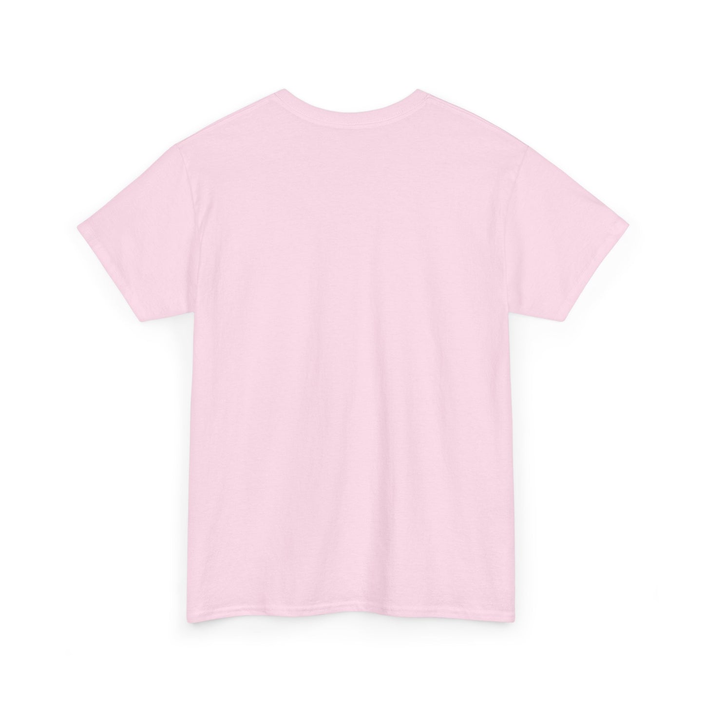 Neon Spirit of the Keys Tee