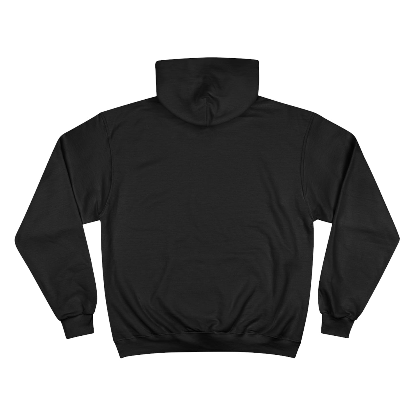 Carver Boat Hoodie, Cozy Carver Hoodie, Boating Shirt, Champion Hoodie.