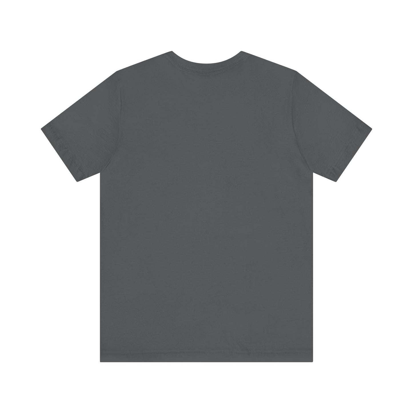 Jimmy Buffett Tribute T-shirt, This One's For You
