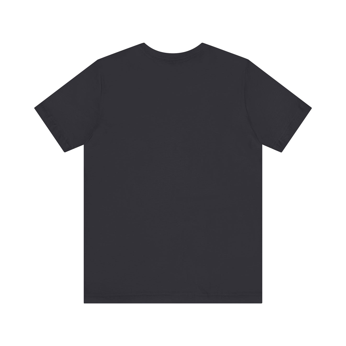 Carver Boating T-Shirt, It's A Lifestyle Carver Shirt, Boating Nautical T-Shirt, Unisex T-shirt.