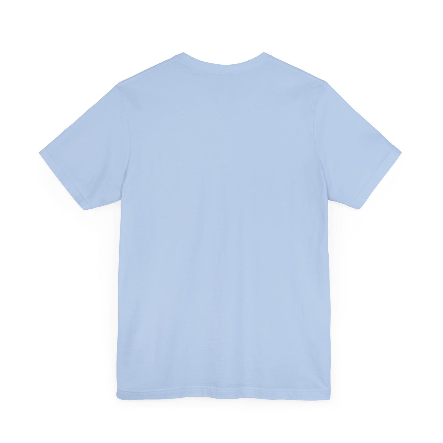Jimmy Buffett Tribute T-shirt, This One's For You