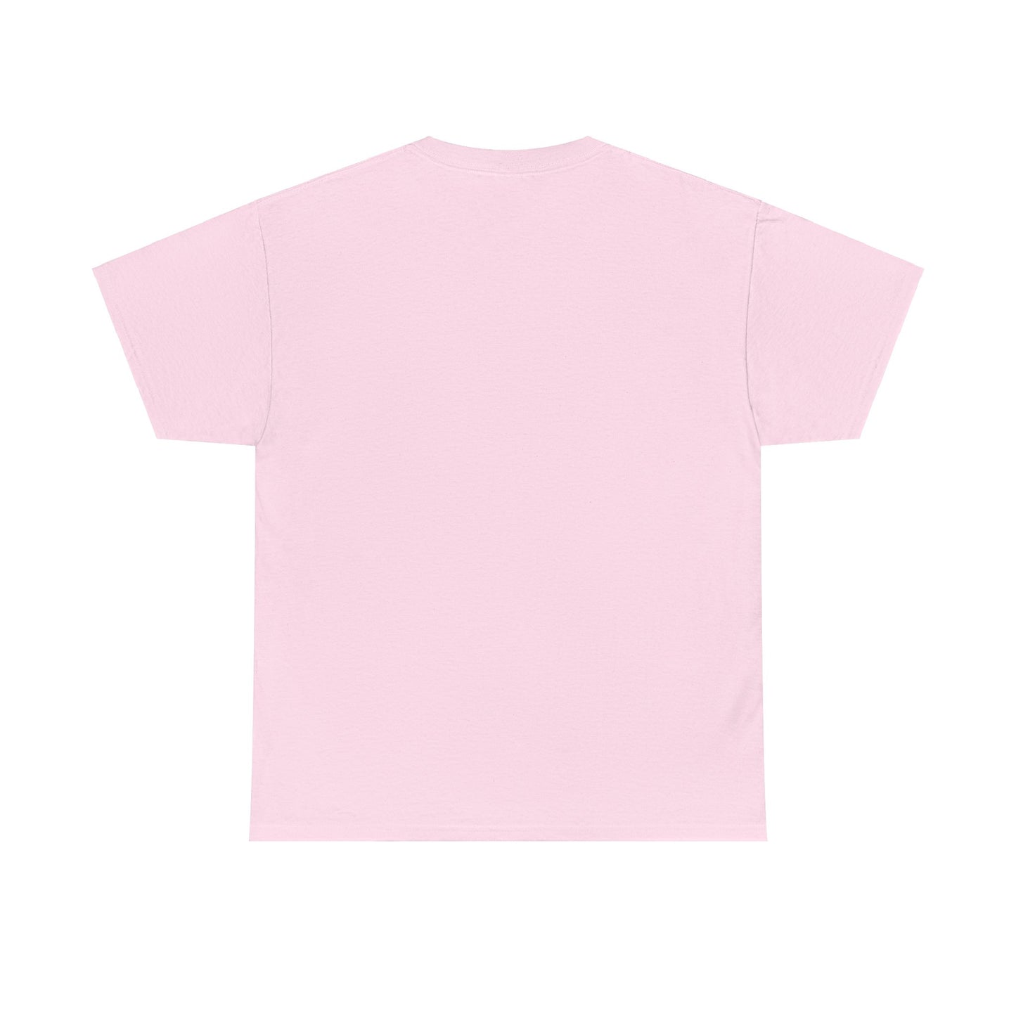 Neon Spirit of the Keys Tee