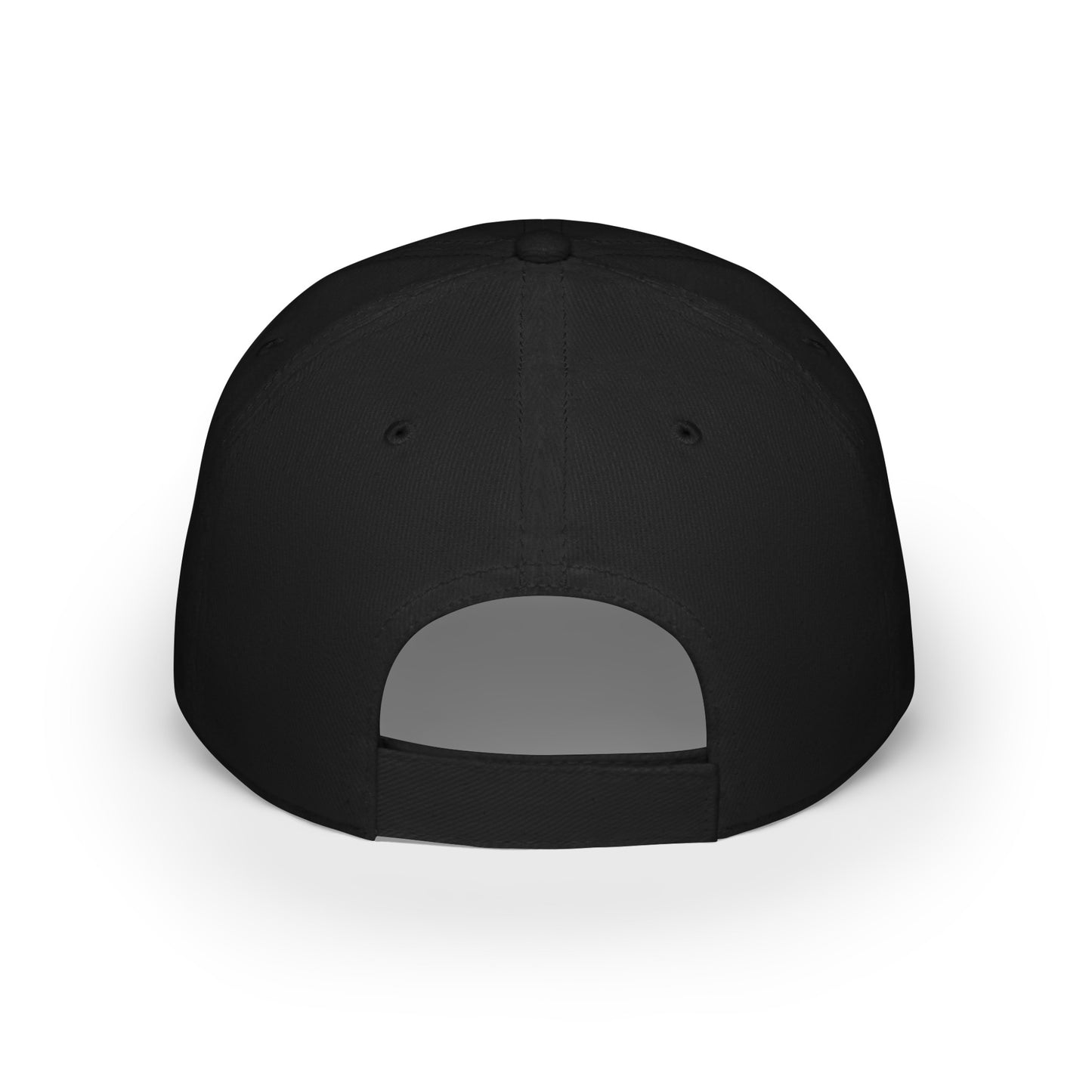 Muck Off Baseball Cap