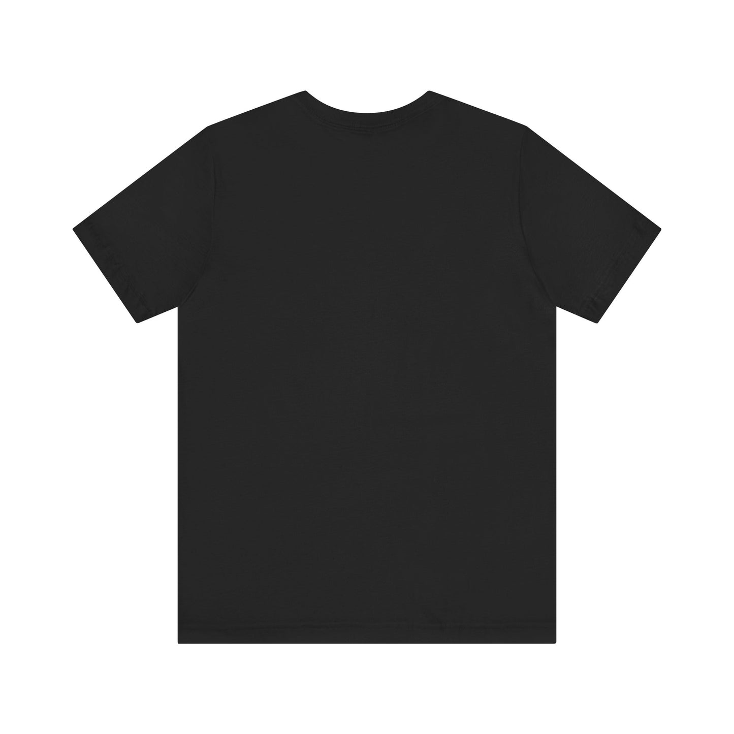Jimmy Buffett Tribute T-shirt, This One's For You