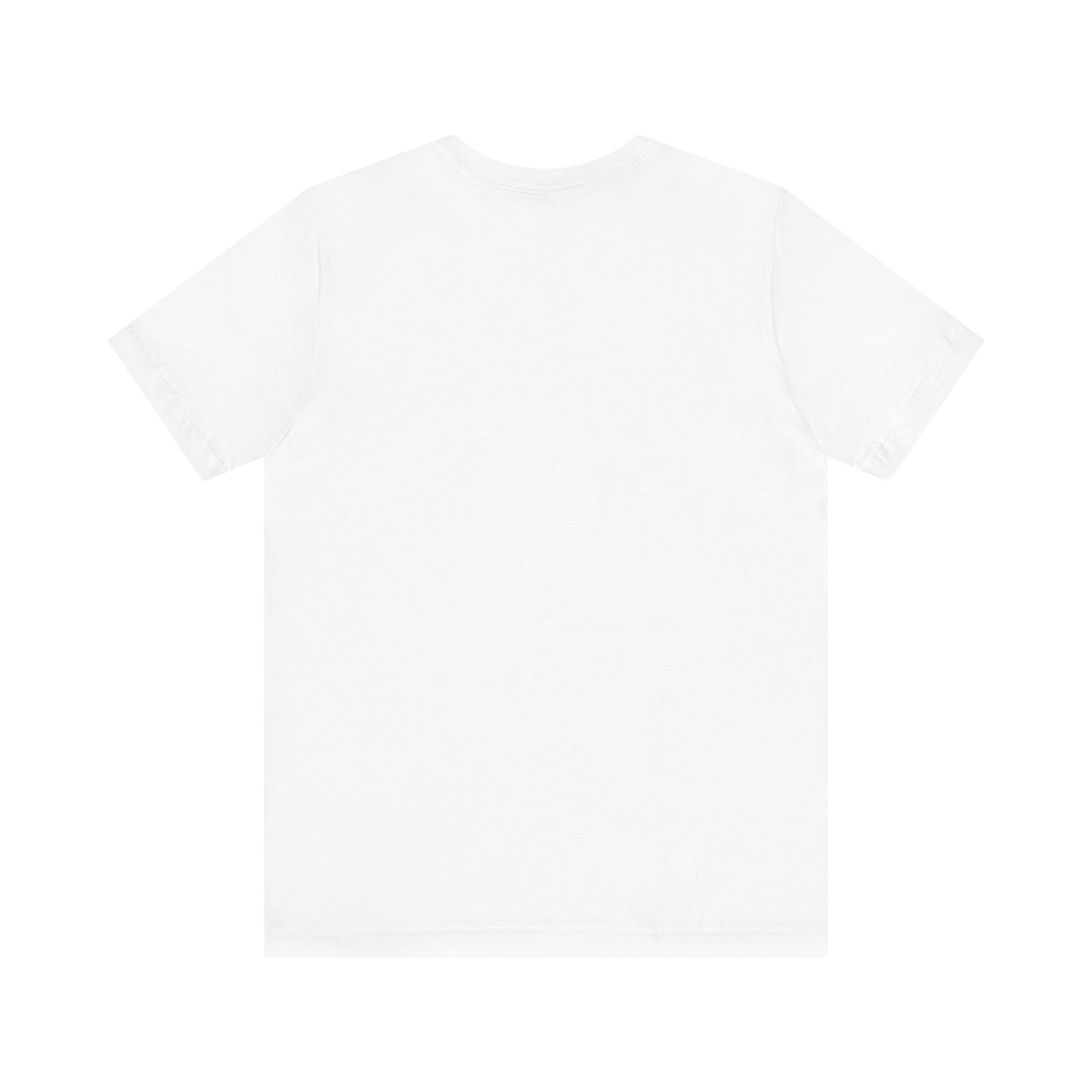 Great Lakes Lifestyle T-shirt, Unisex T-shirt