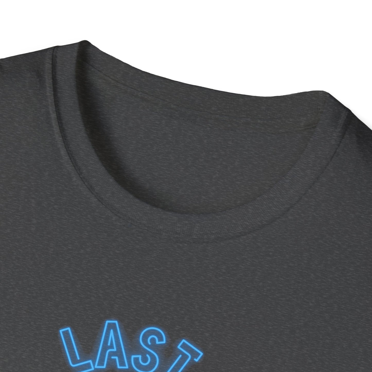 Last Call Jimmy Buffett Tribute T-shirt