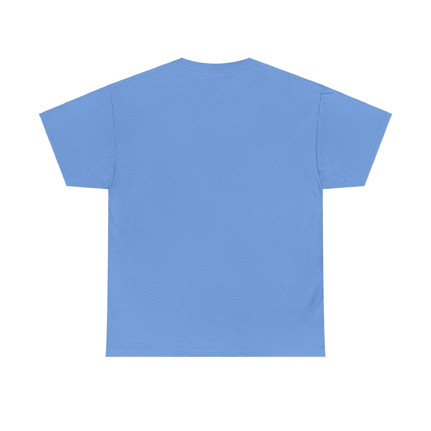 Neon Spirit of the Keys Tee