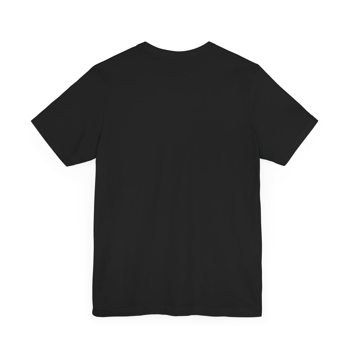 Jimmy Buffett Tribute T-shirt, This One's For You