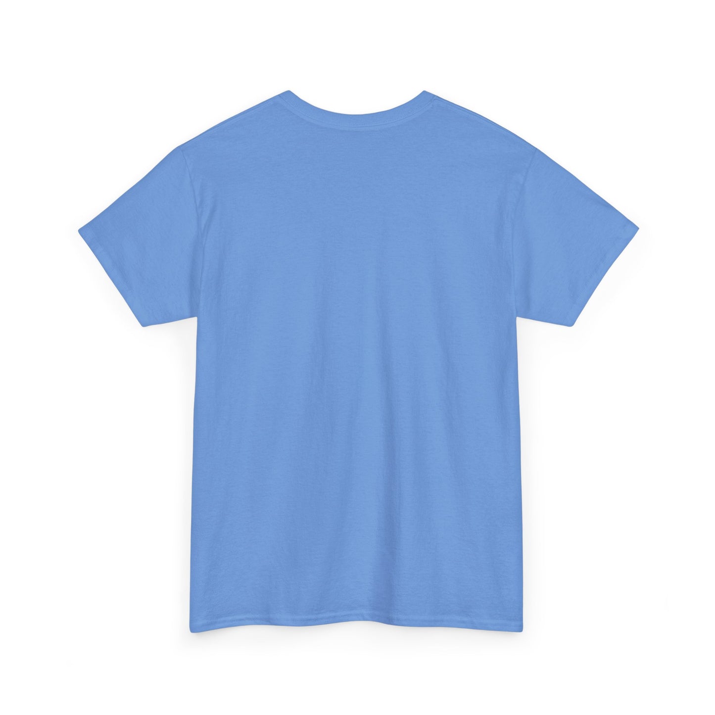 Neon Spirit of the Keys Tee