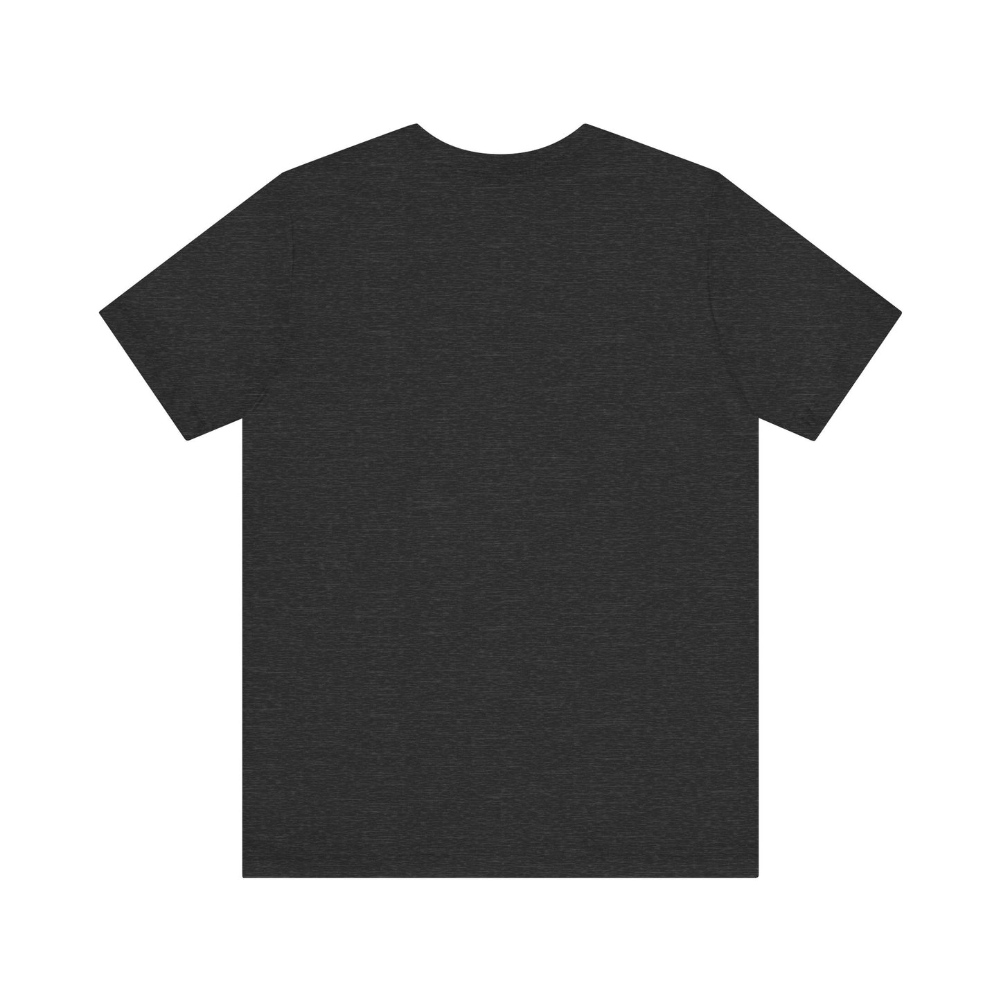 Carver Boating T-Shirt, It's A Lifestyle Carver Shirt, Boating Nautical T-Shirt, Unisex T-shirt.