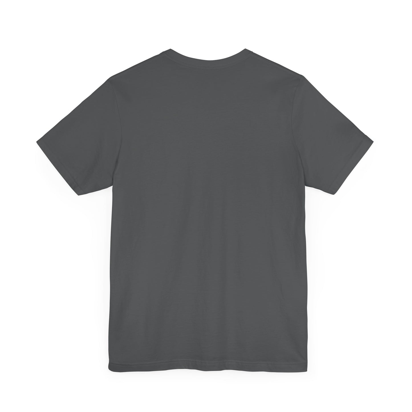 Jimmy Buffett Tribute T-shirt, This One's For You