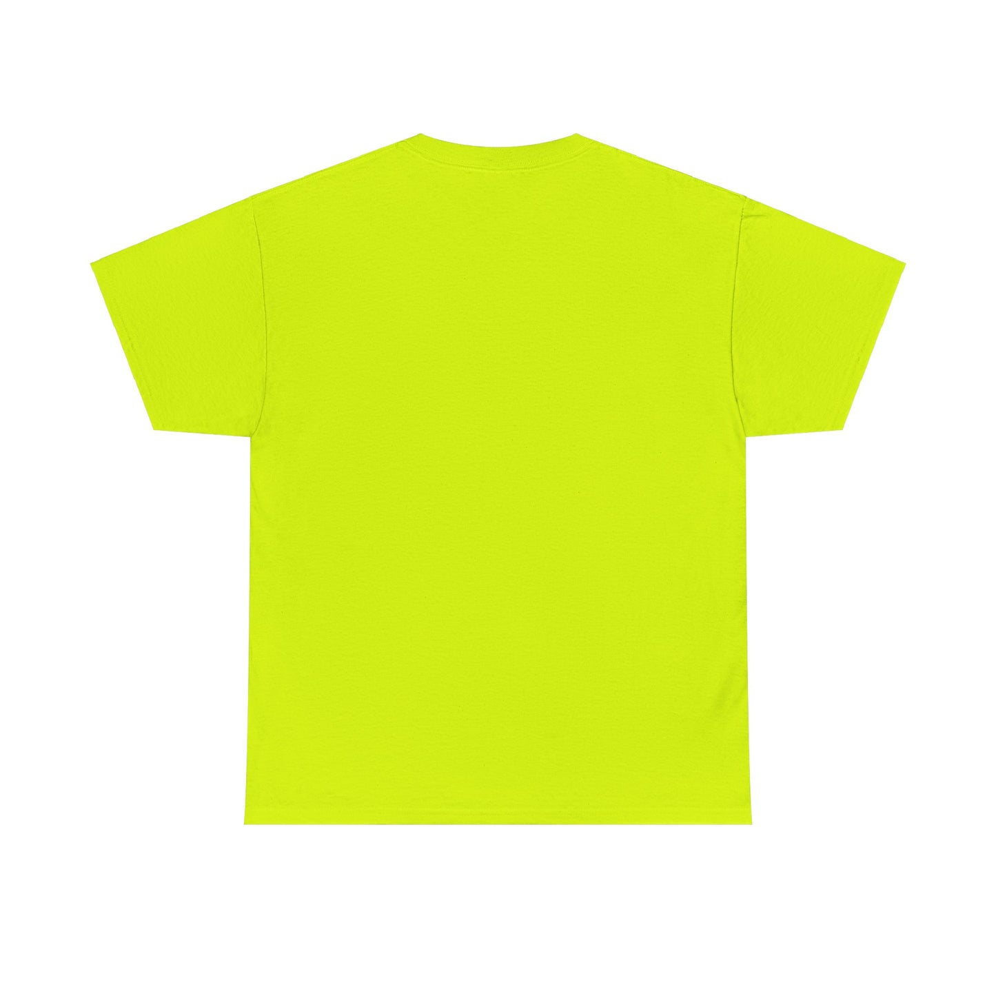 Margaritaville Beach Party Tee