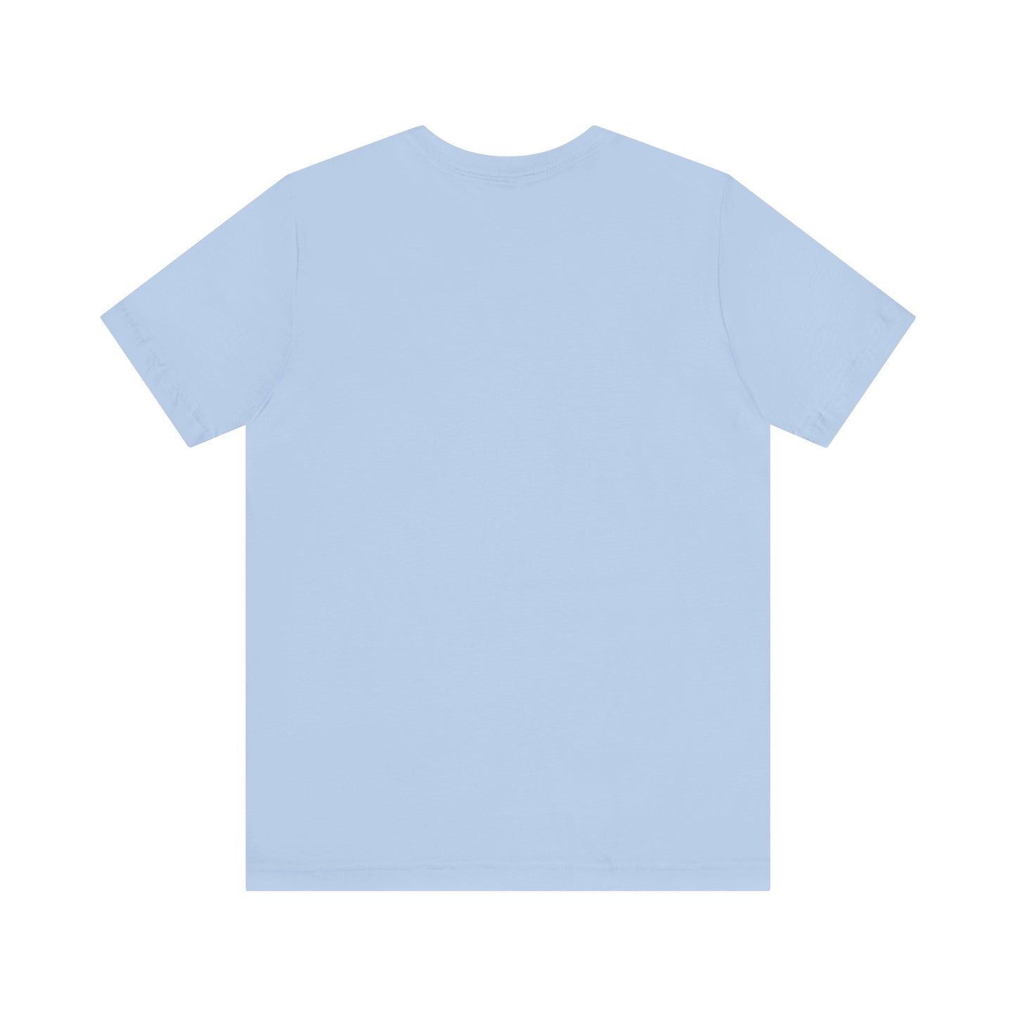 Jimmy Buffett Tribute T-shirt, This One's For You