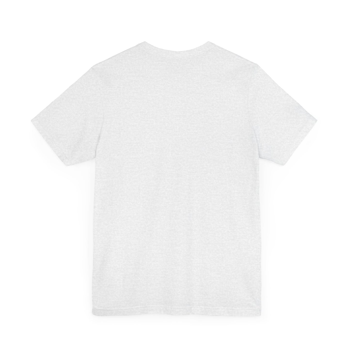 Jimmy Buffett Tribute T-shirt, This One's For You