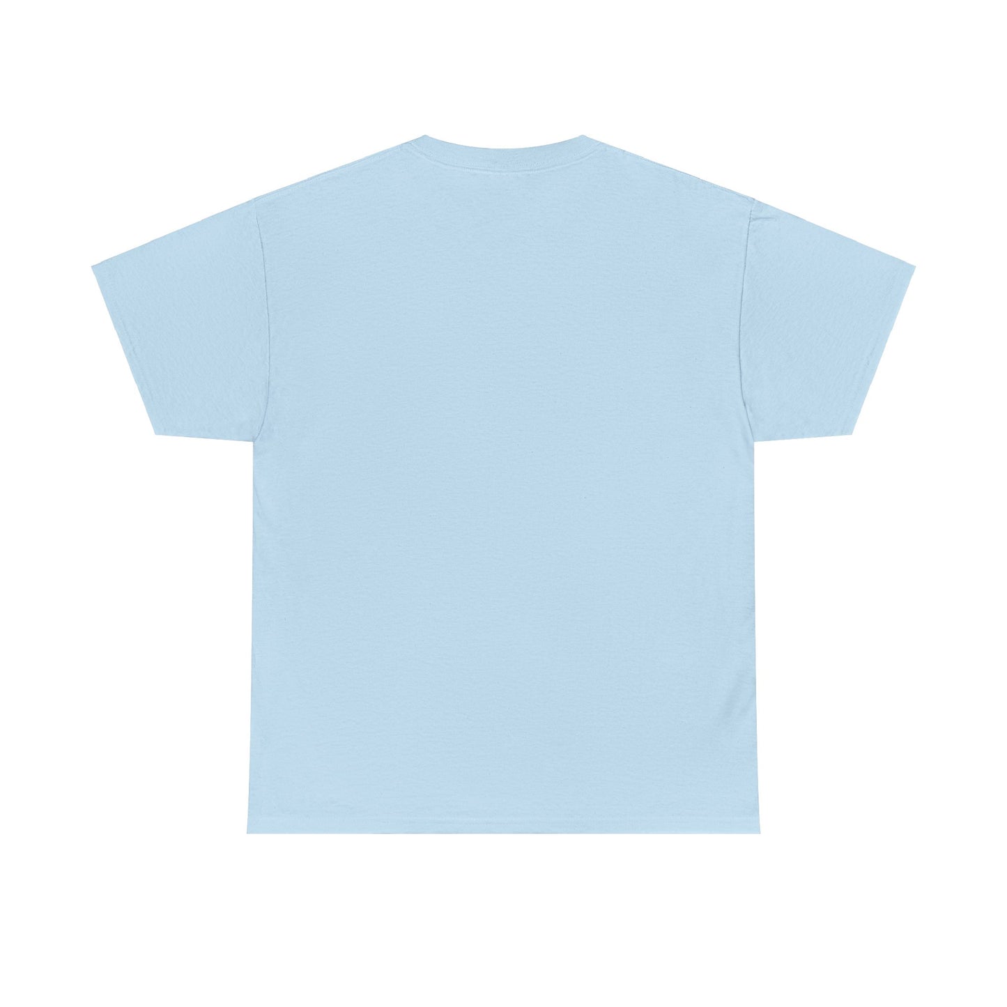 Margaritaville Beach Party Tee