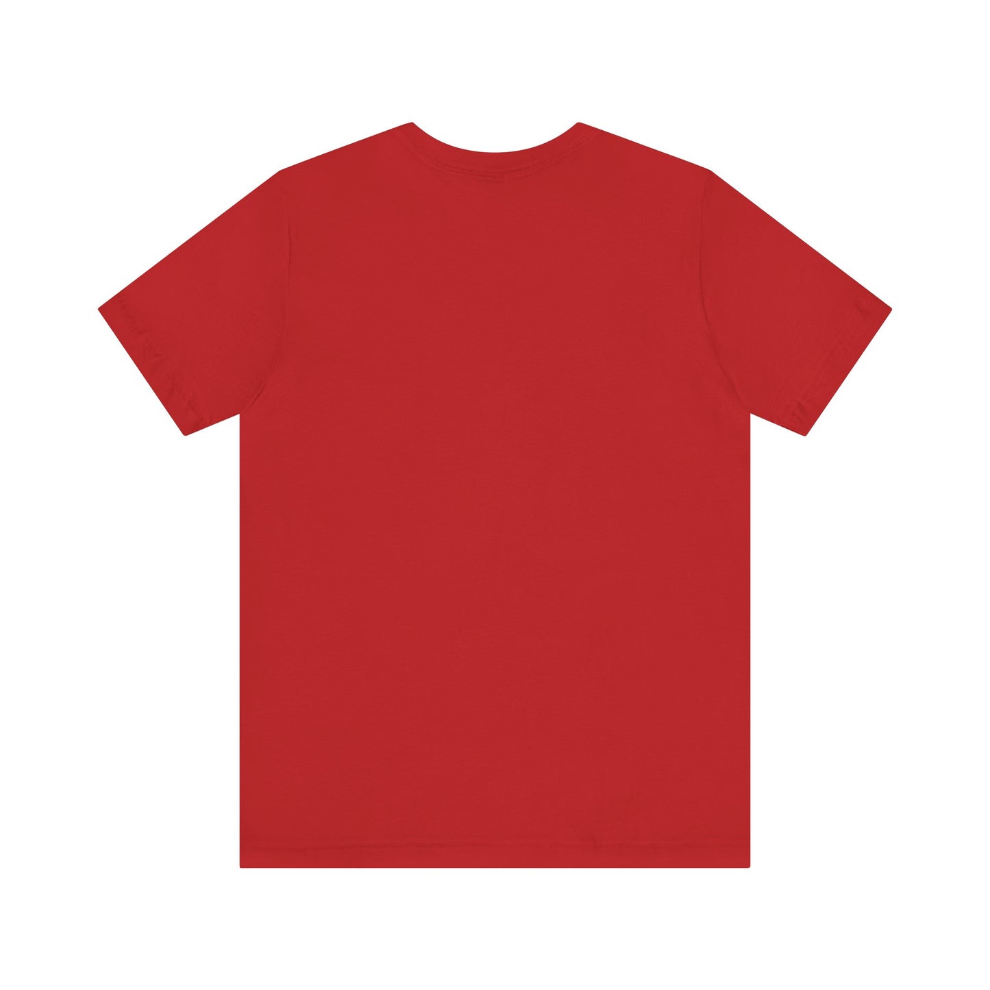 Christmas T-shirt, Vintage truck with knomes