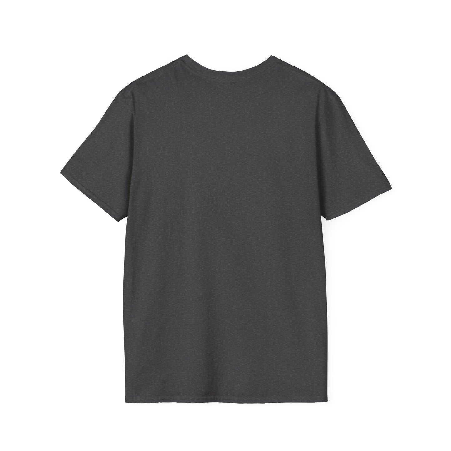 Last Call Jimmy Buffett Tribute T-shirt