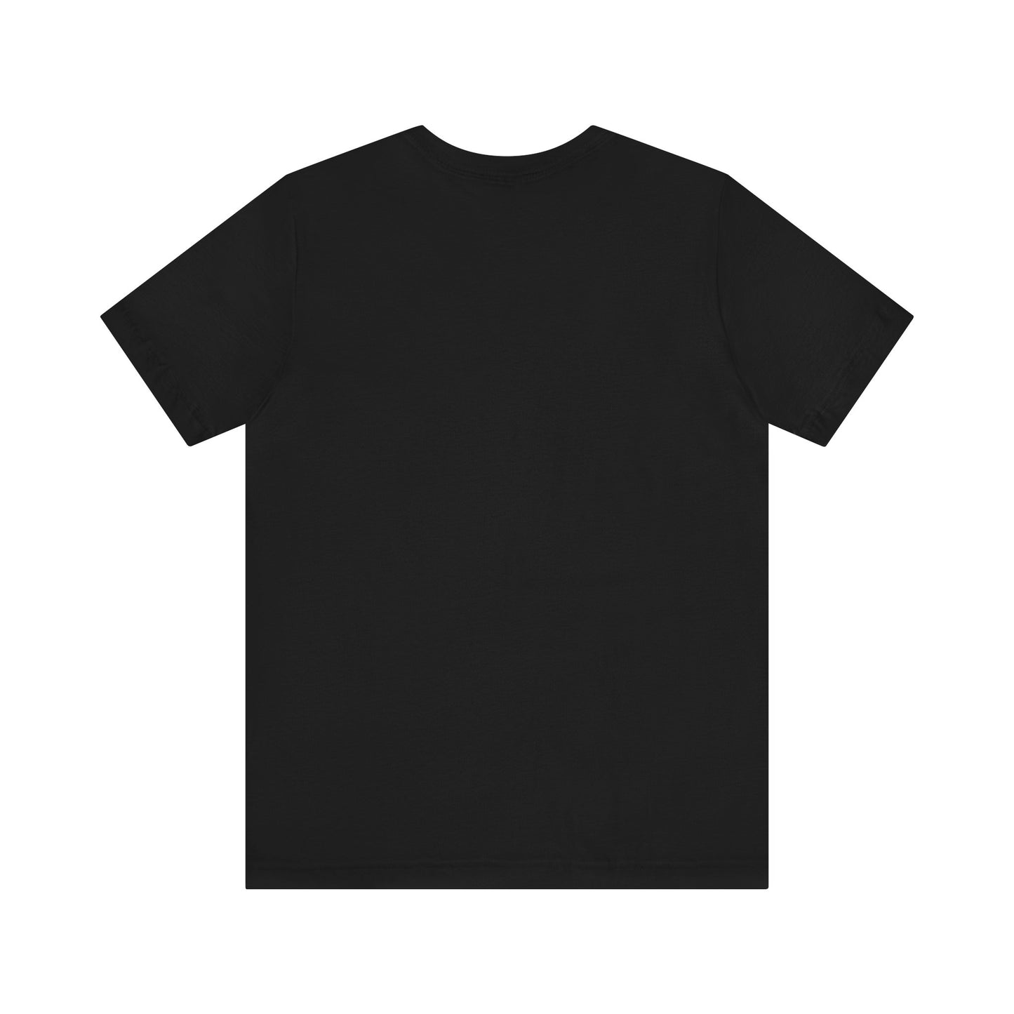 Great Lakes Lifestyle T-shirt, Unisex T-shirt