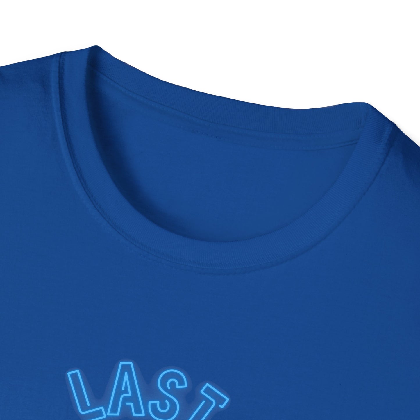 Last Call Jimmy Buffett Tribute T-shirt