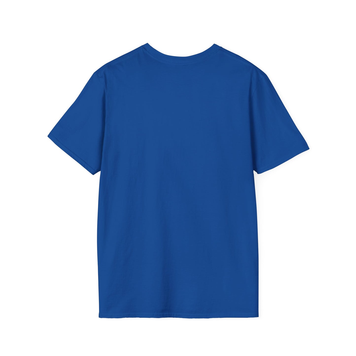 Last Call Jimmy Buffett Tribute T-shirt