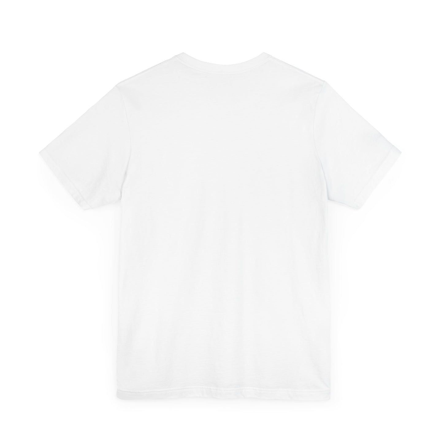 Jimmy Buffett Tribute T-shirt, This One's For You