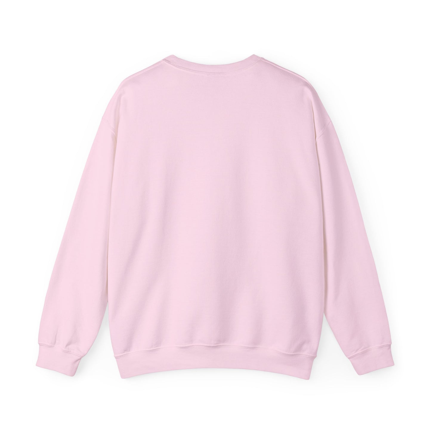 Be Kind Be Brave Be Bold Sweatshirt with Butterfly and Flowers Motivational Sweatshirt