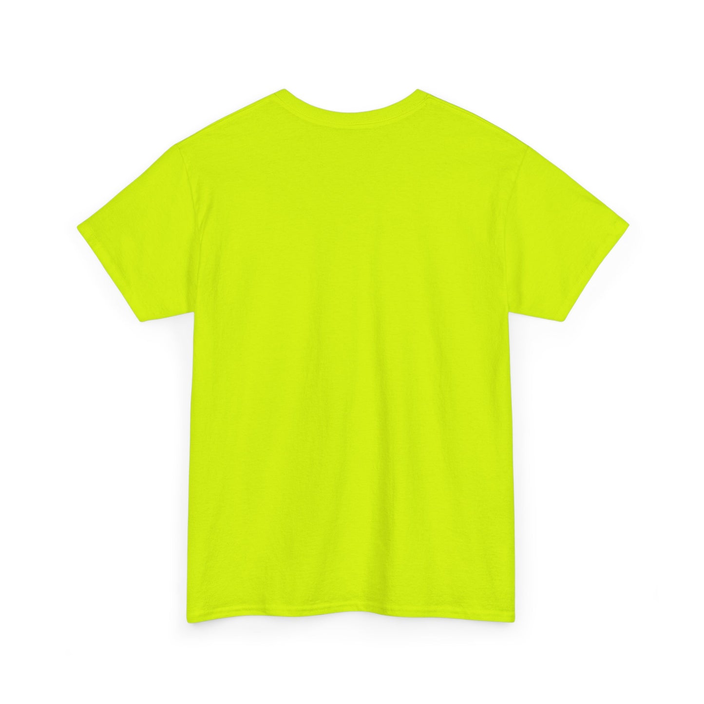 Margaritaville Beach Party Tee