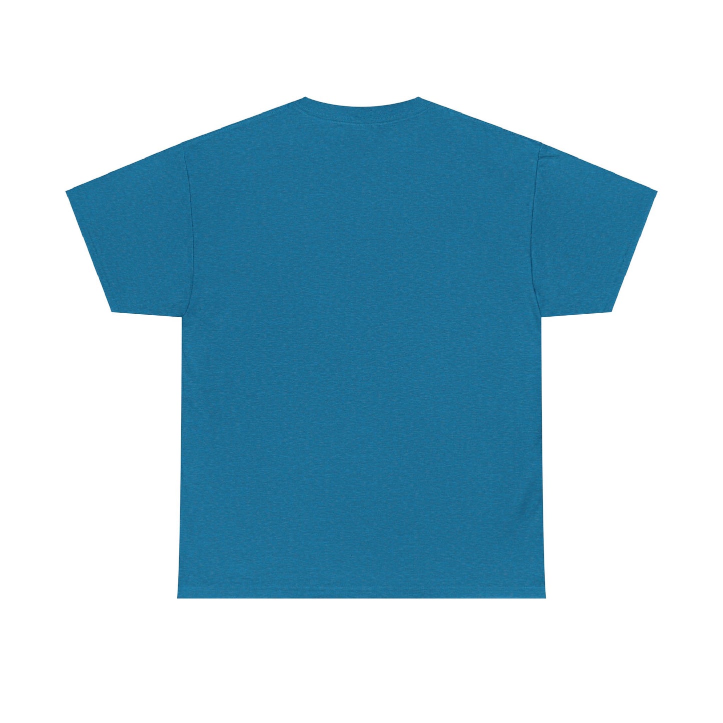 Margaritaville Beach Party Tee