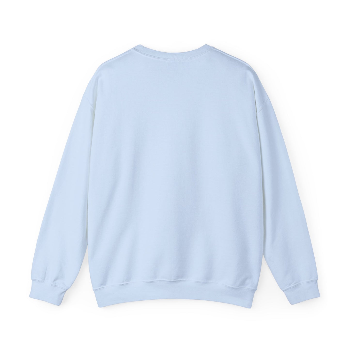 Be Kind Be Brave Be Bold Sweatshirt with Butterfly and Flowers Motivational Sweatshirt