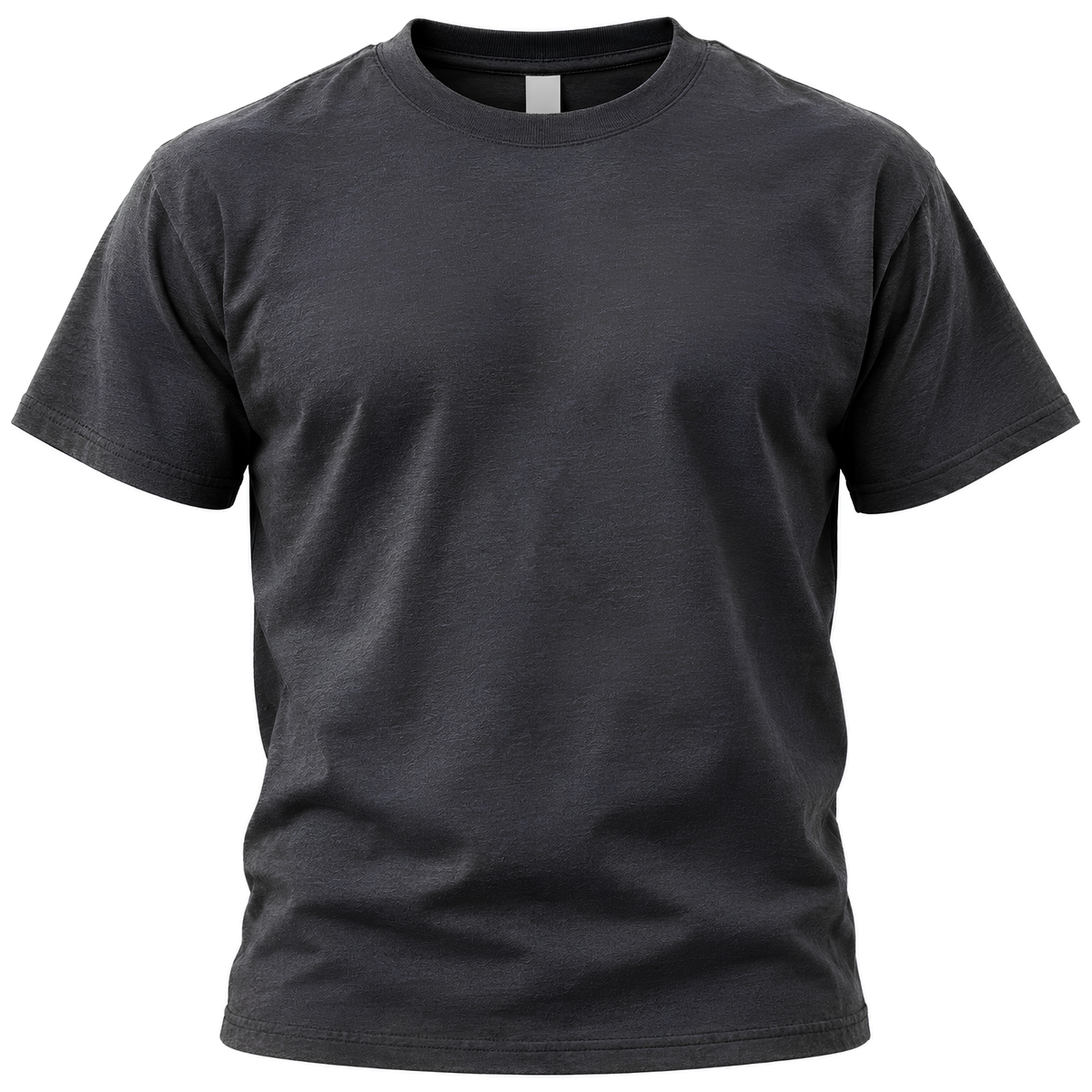 Gildan 2000 Ultra Cotton® Heavyweight Work T-Shirt | Built for the Workday