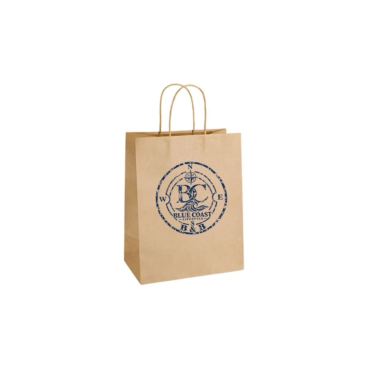 8X10 BAG BUNDLE OF 25