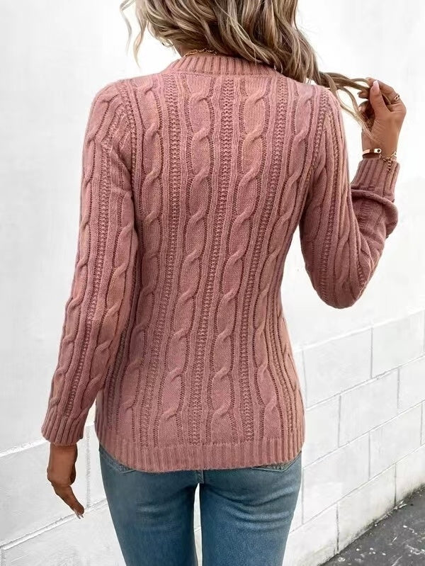 Women's Casual Top