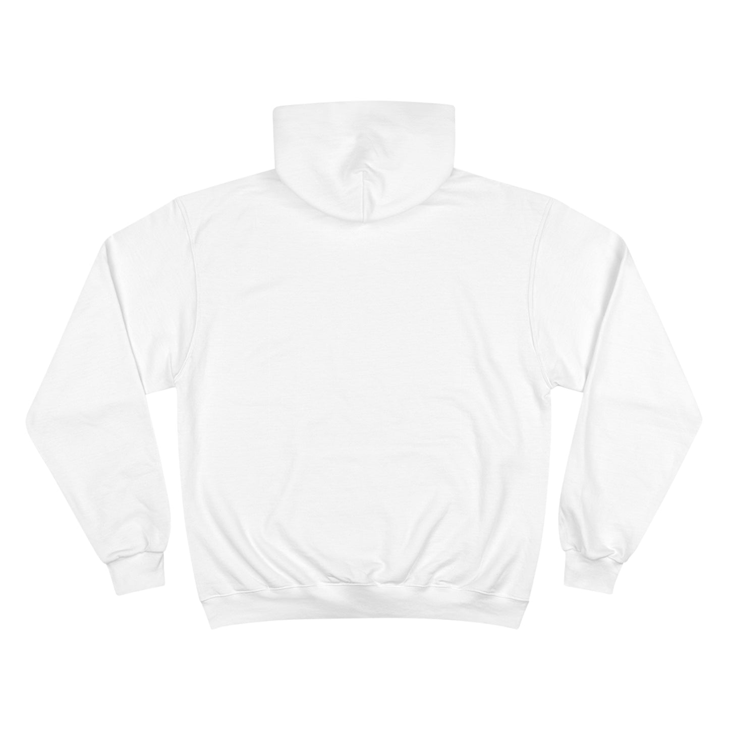 Carver Boat Hoodie, Cozy Carver Hoodie, Boating Shirt, Champion Hoodie.