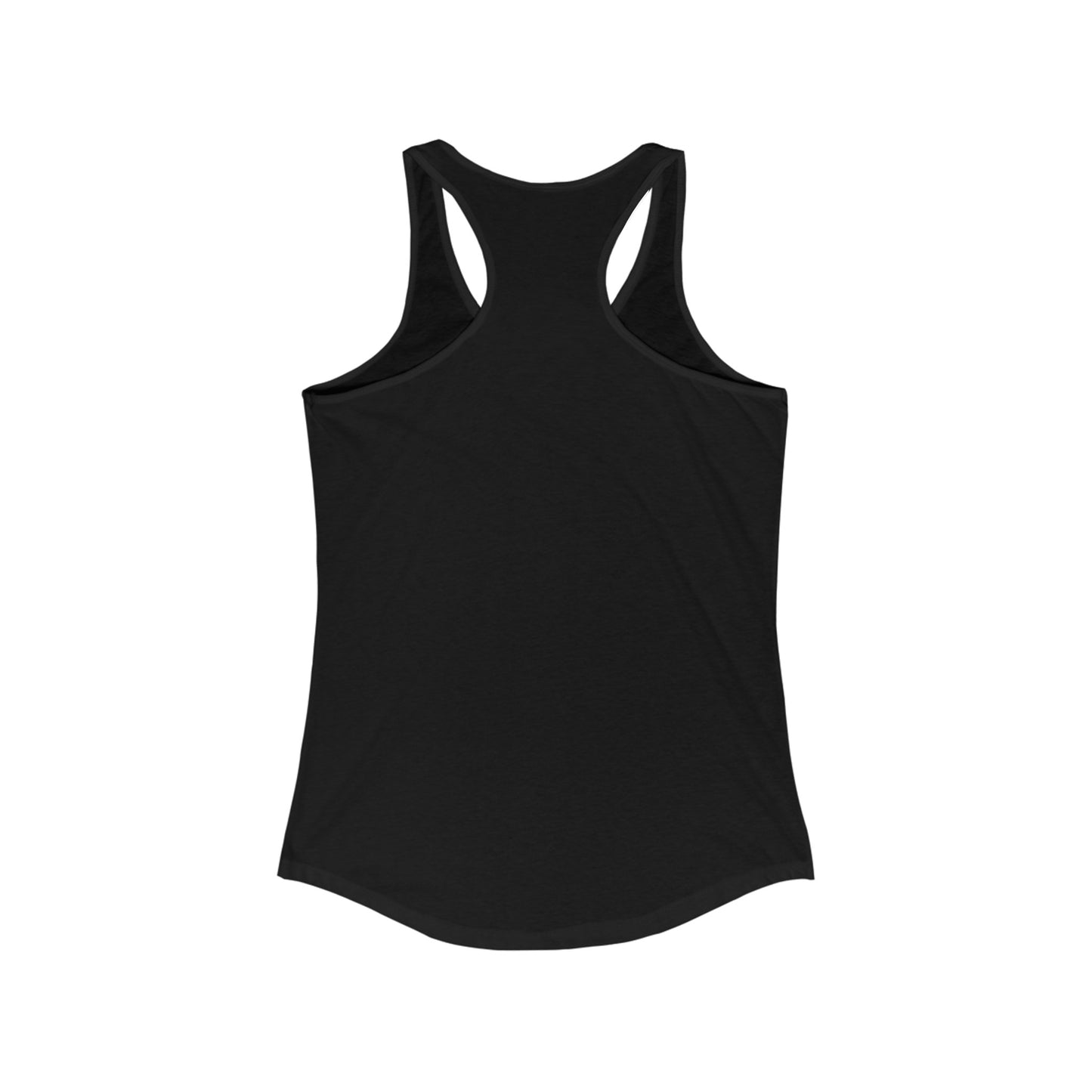 Great Lakes Lifestyle Racerback Tank Top