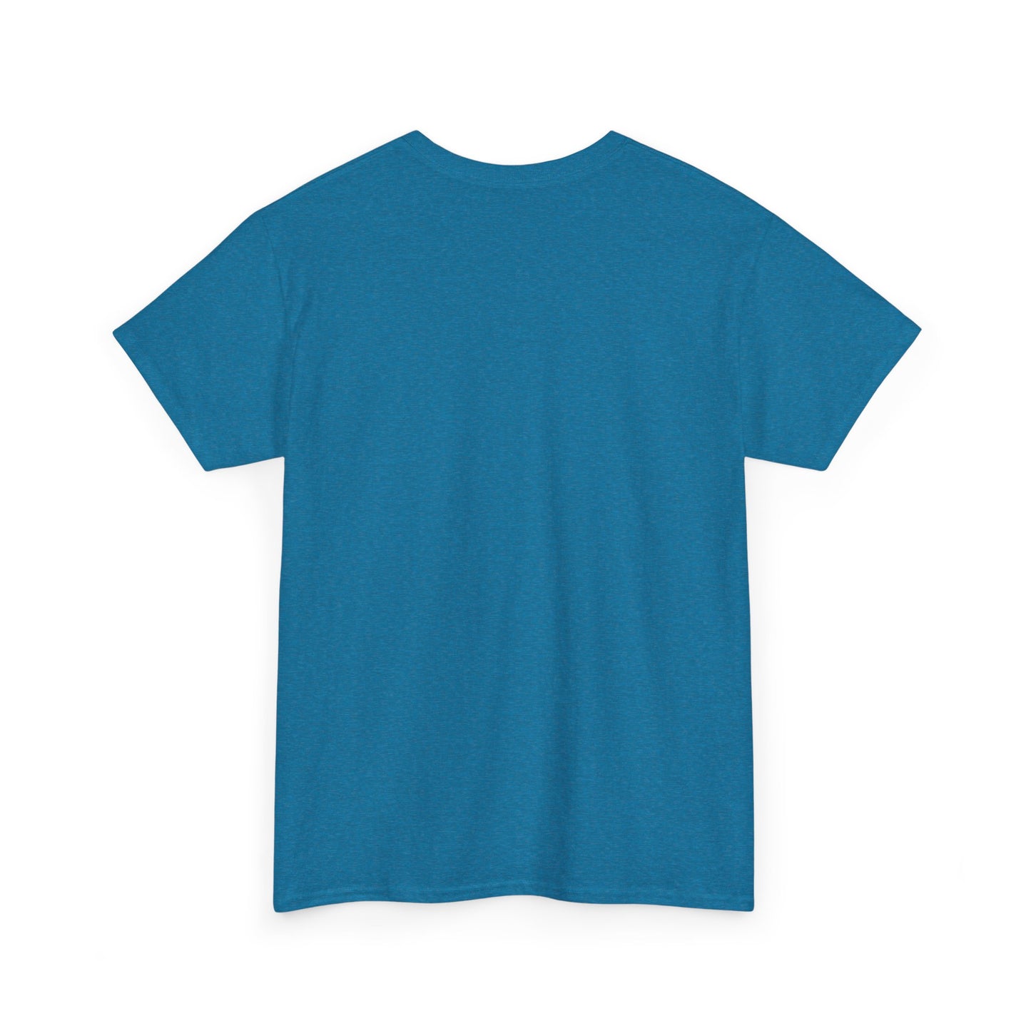 Margaritaville Beach Party Tee