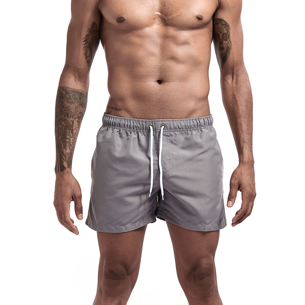 Men's Swim Suit