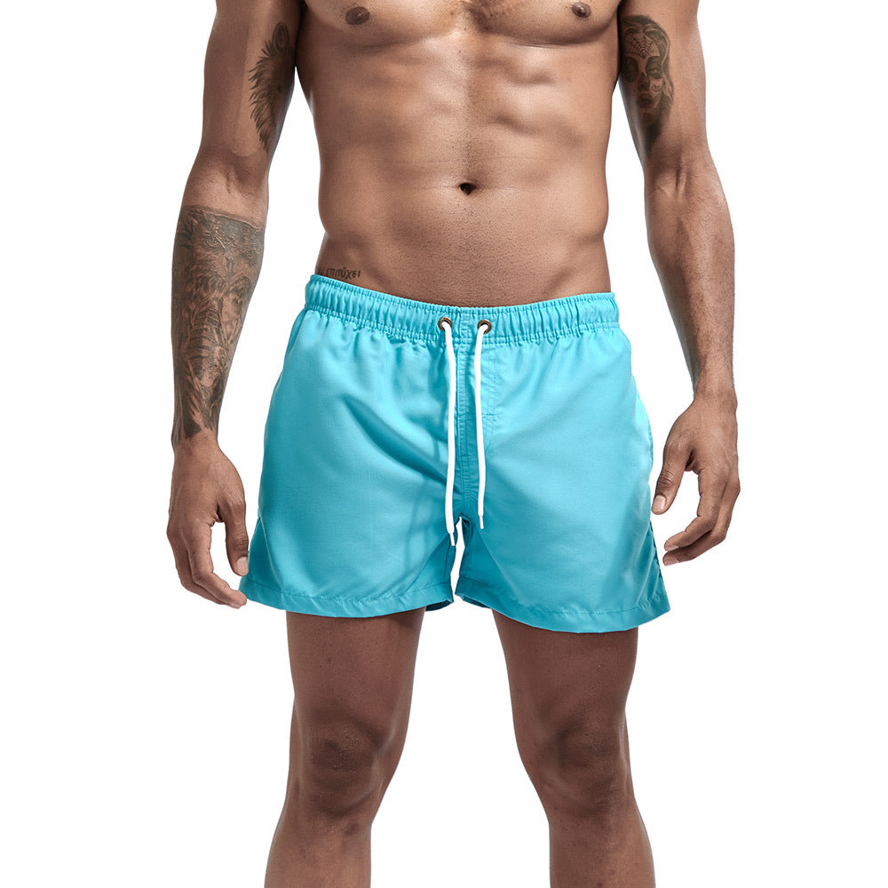 Men's Swim Suit