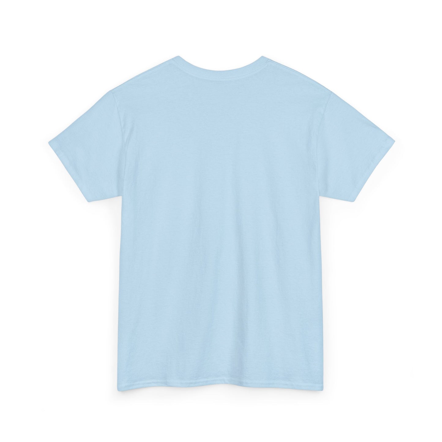 Margaritaville Beach Party Tee