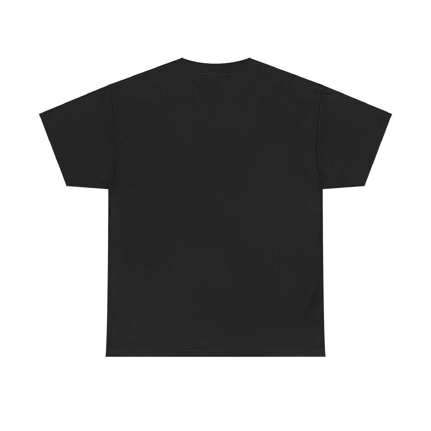 Neon Spirit of the Keys Tee