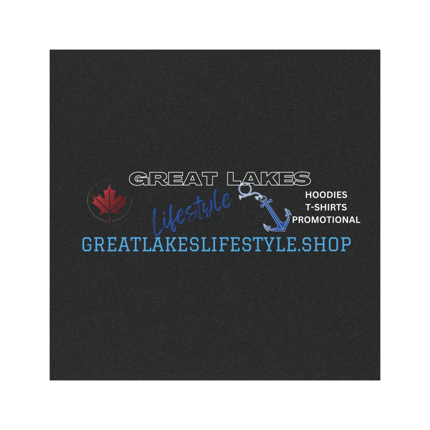 Custom Car Magnets