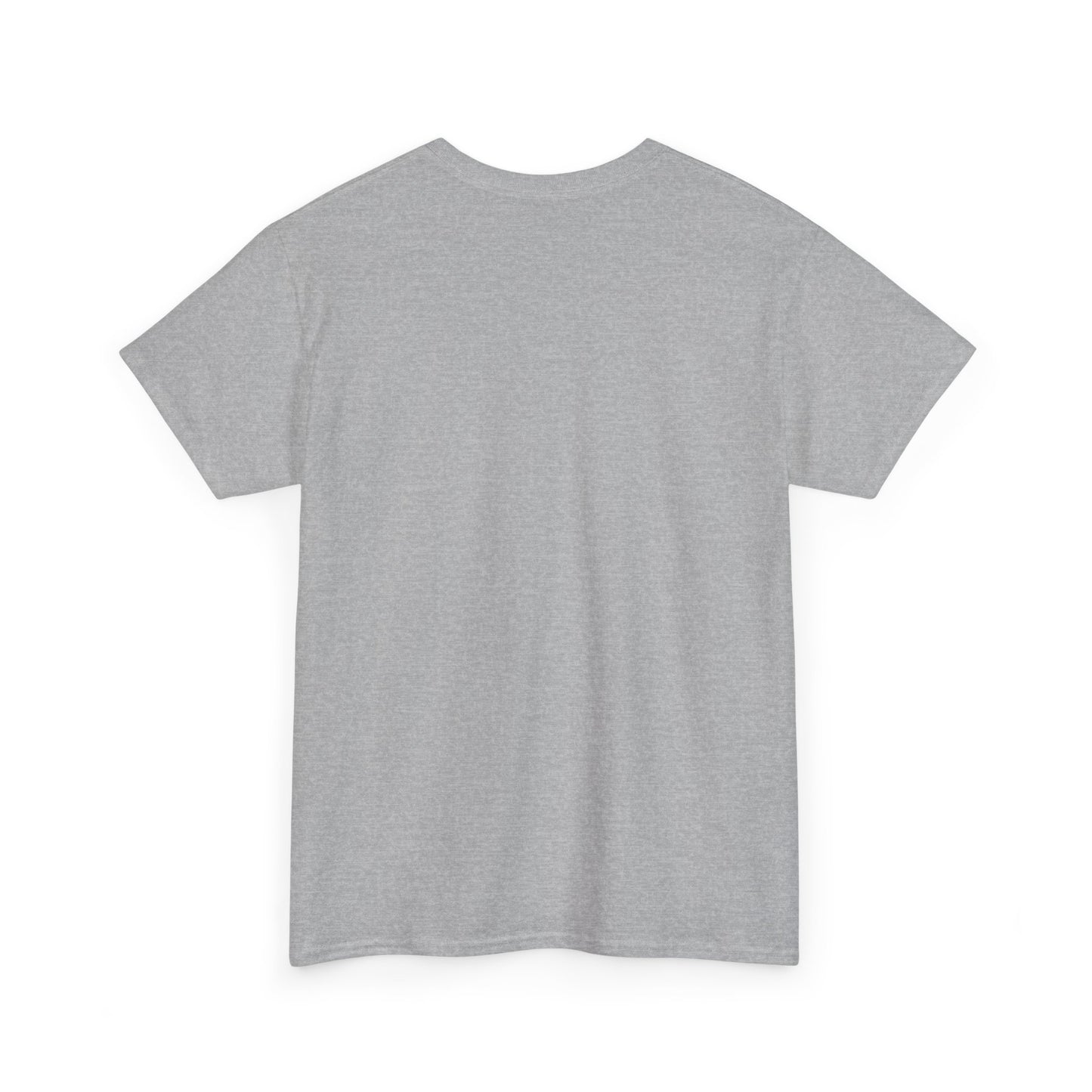 Neon Spirit of the Keys Tee
