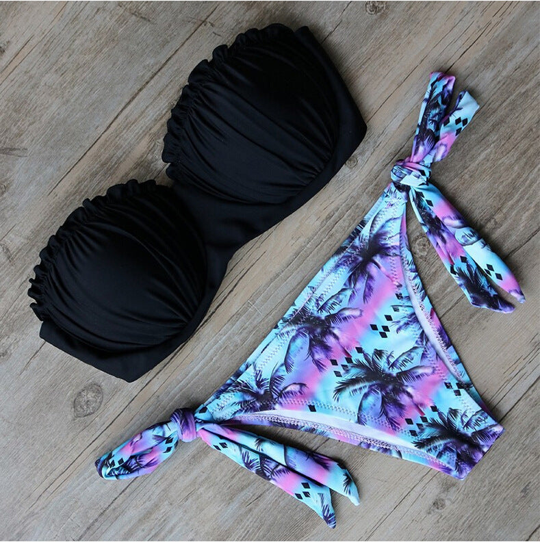 Women's Bikini