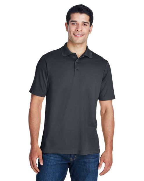 CORE 365 Mens Polo 88181