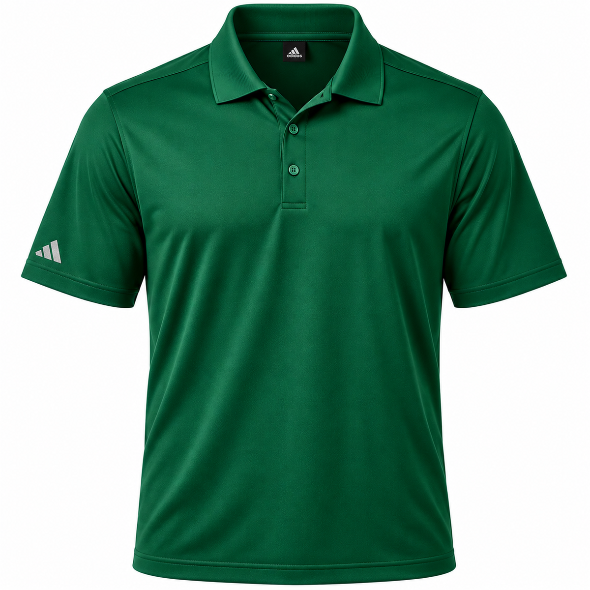 Adidas A230 Men's Performance Polo