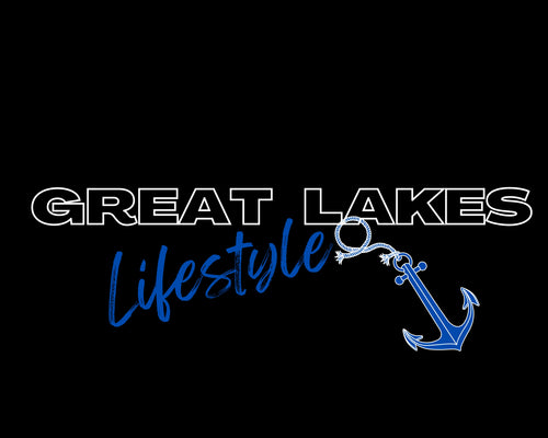 Great Lakes Lifestyle