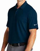 NIKE NKDC1963 - DRI FIT MICRO PIQUE 2.0 POLO