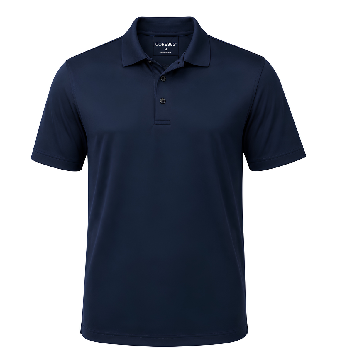 CORE 365 Mens Polo 88181