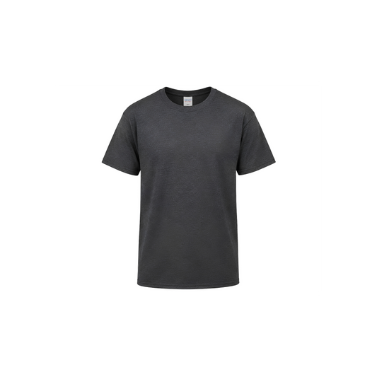 Gildan Heavy Cotton 5000 – Unisex T-Shirt