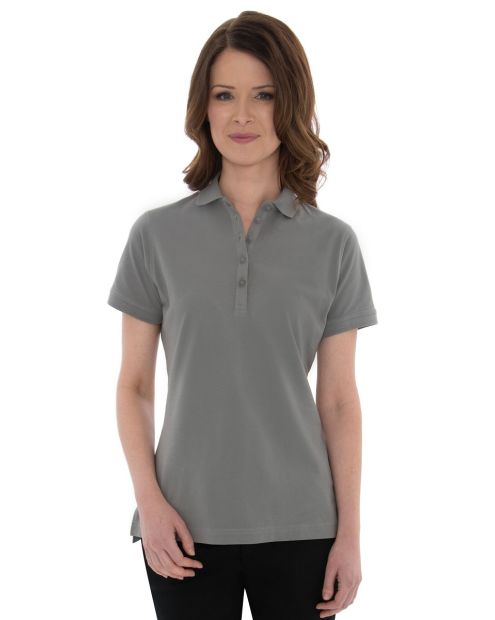 COAL HARBOUR L4023 COTTON