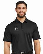 Under Armour 1370399